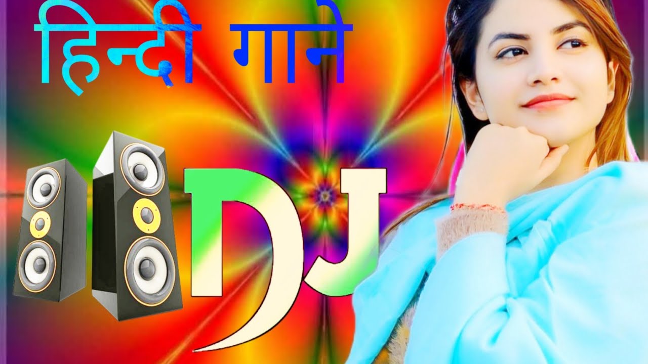 New_Hindi_Dj_Song_💙Best_Hindi_Old_Dj_Remix_🥀_Bollywood_Nonstop_Dj_Song_❤️‍🔥2025_Dj_Song_New_Dj_Remix