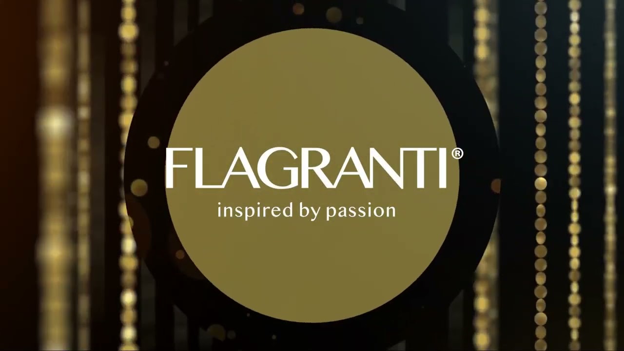 Vibrátor SATISFYER HOT LOVER