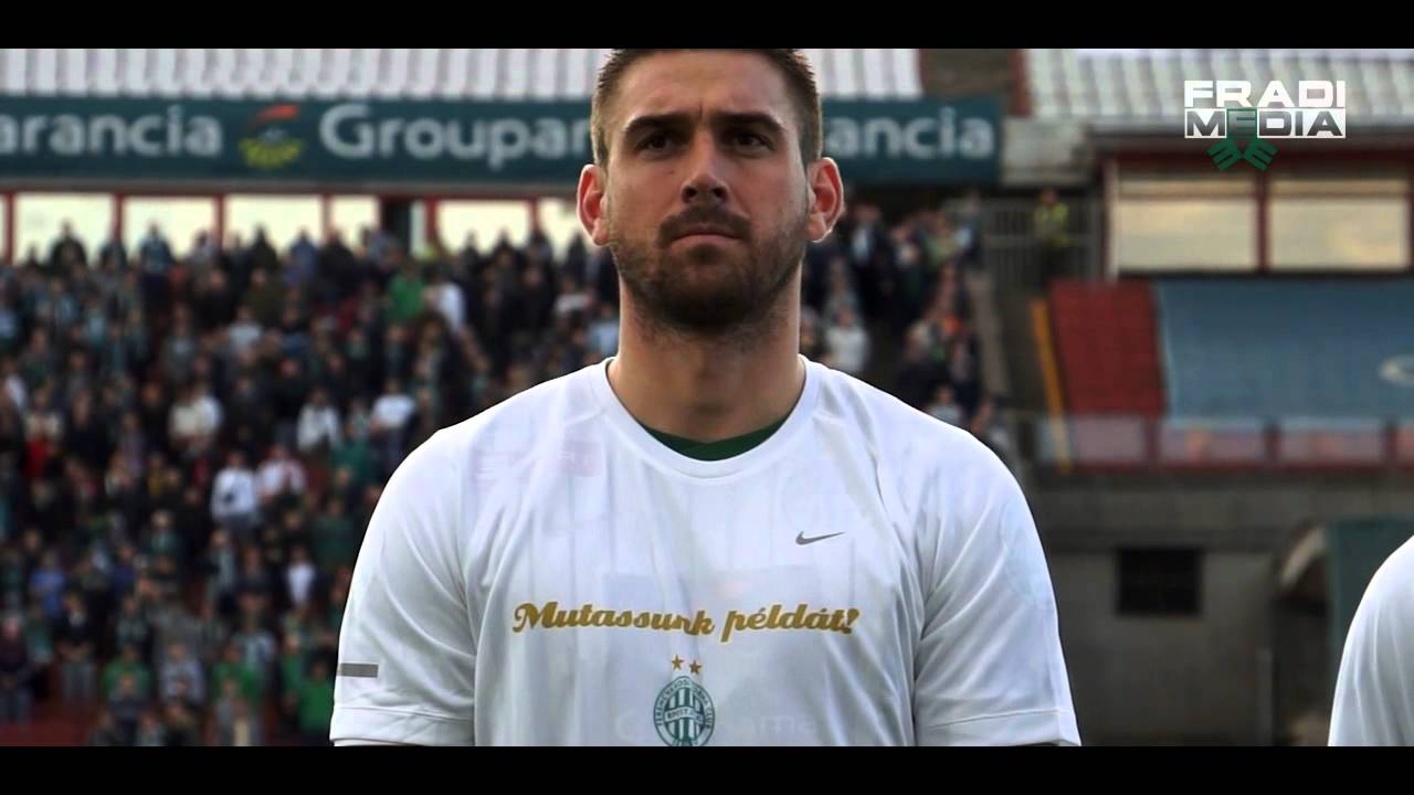 FM | Bödedani - A példakép | 2013.05.17