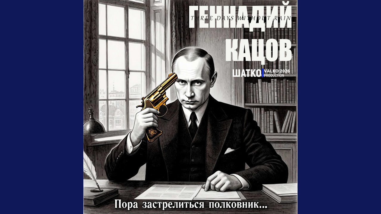 Умри