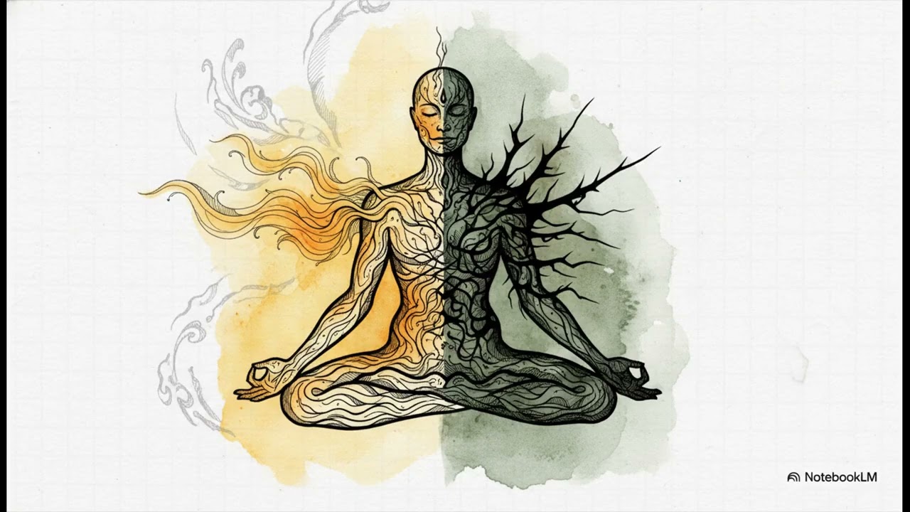 Varma Kalai Explained: The Ancient Tamil Art of 108 Vital Points (Martial Arts + Healing)