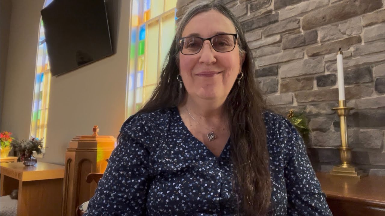 Fresh Start: 10 Lepers