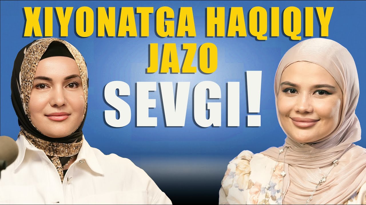 Juftimga sms yozgan qizlarga Konsultatsiya sovg’a qilaman