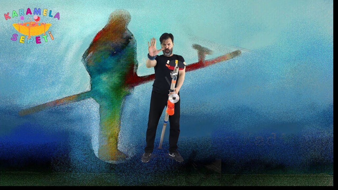 Mercedes Kadir - Onur Erol