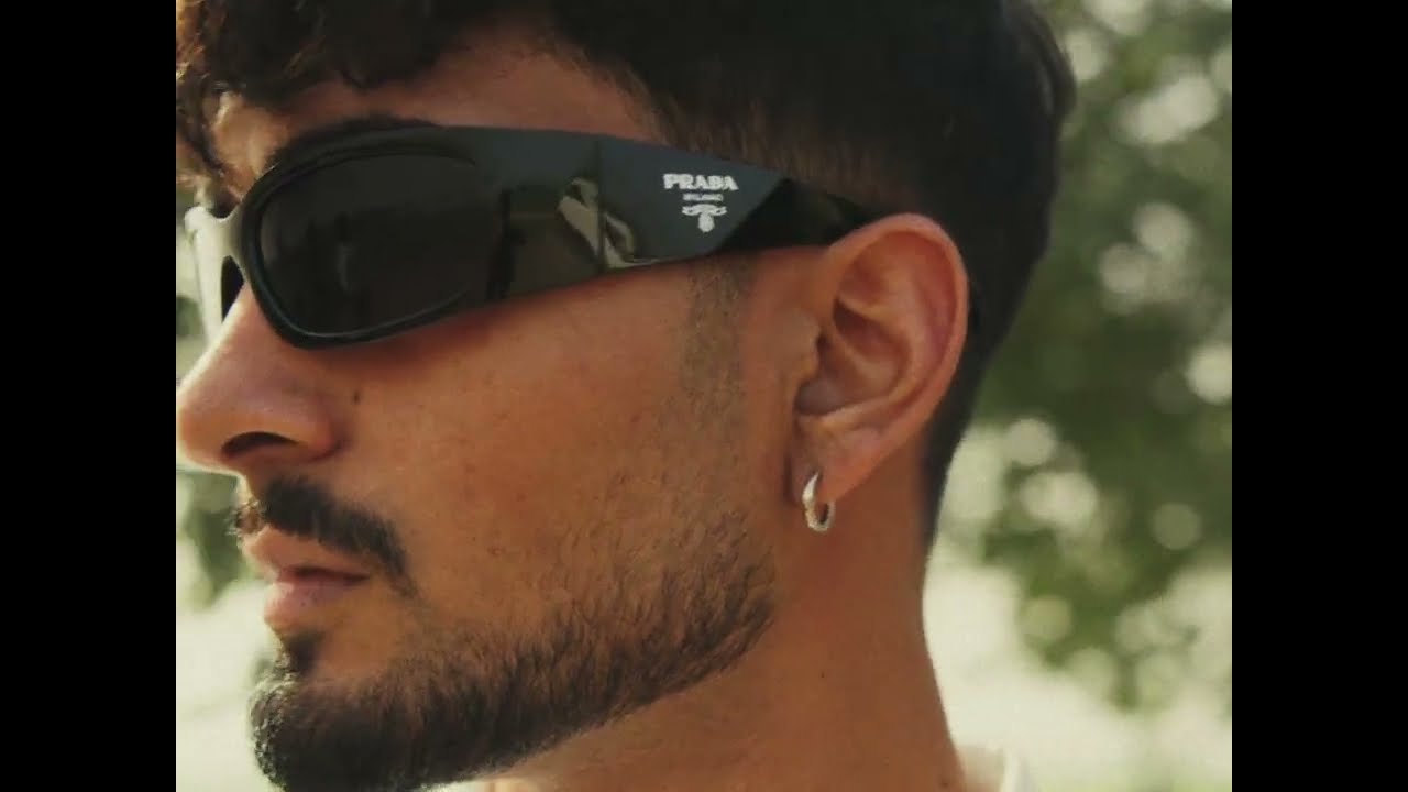 GTA Haryana(Official video) Sainibloods | PROD.By Blood | New Haryanvi Song 2026