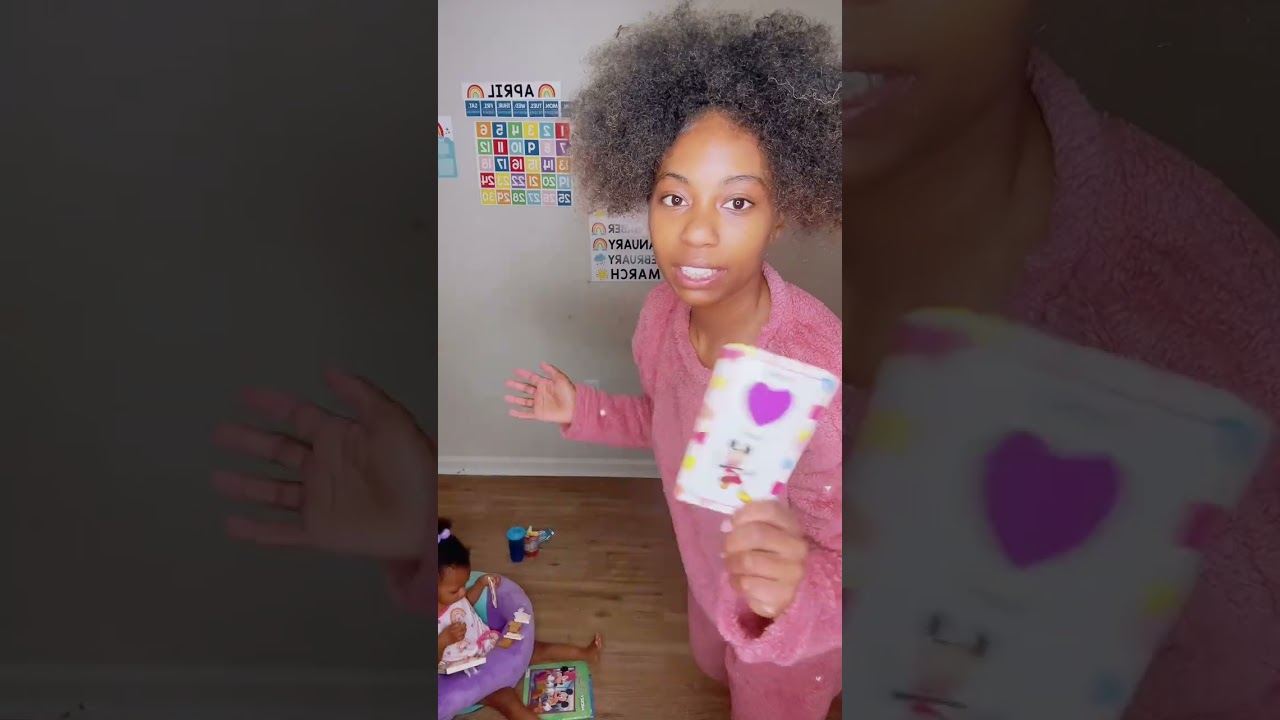 Educational circle pt.1 #youtube #educationalvideo #momsoftiktok #learnwithfun #reels #learnwithus 