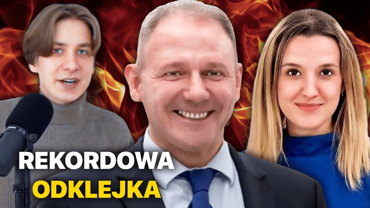 jak zniszczyć sb karierę w 1 weekend?