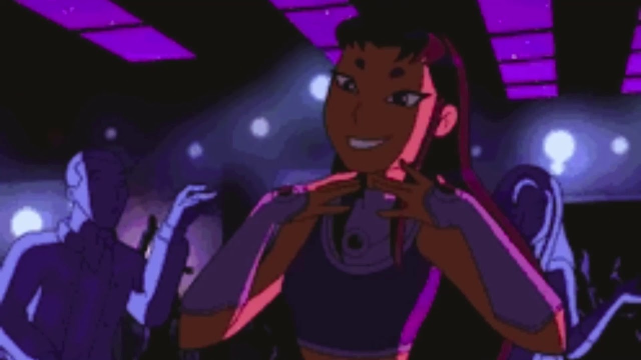 justin timberlake, drake - cabaret (slowed & reverb) ♫