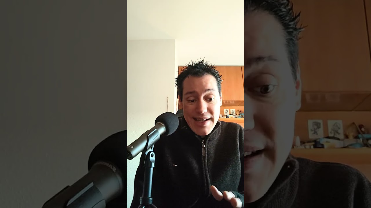 Un pasado que quiere aclarar y tiene sentimientos x tí!! Y un caballerito que te quiere conquistar!!