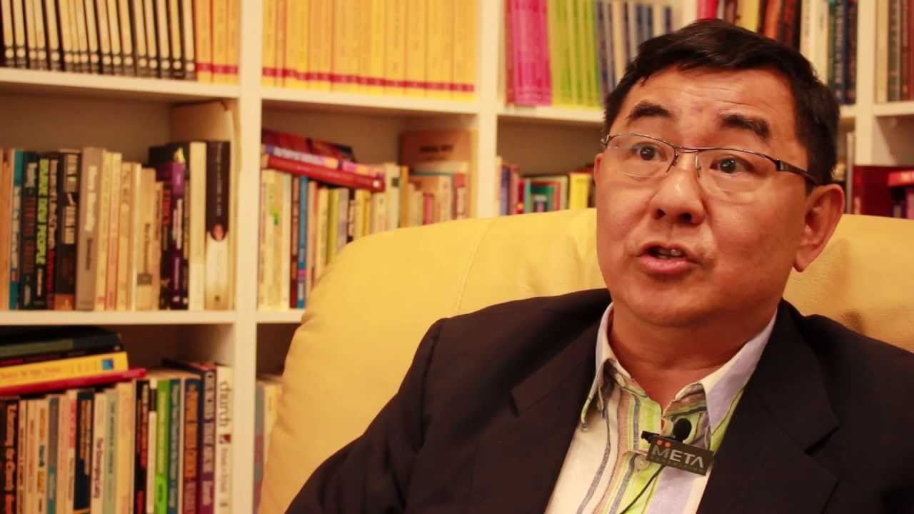 Meta Smiling Tiger, Hidden Dragon