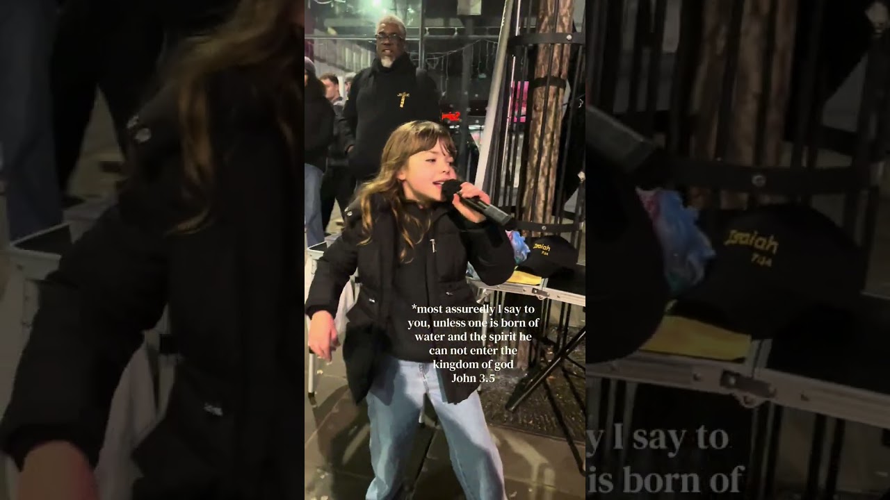 Live by the fruits of his grace #jesus #holyspirittv #faith #peace #holyspirit 