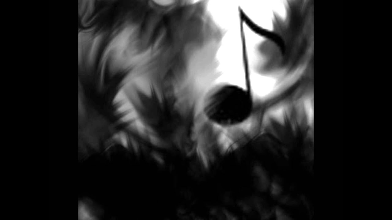 # hip hop instrumental Latin Underground 3