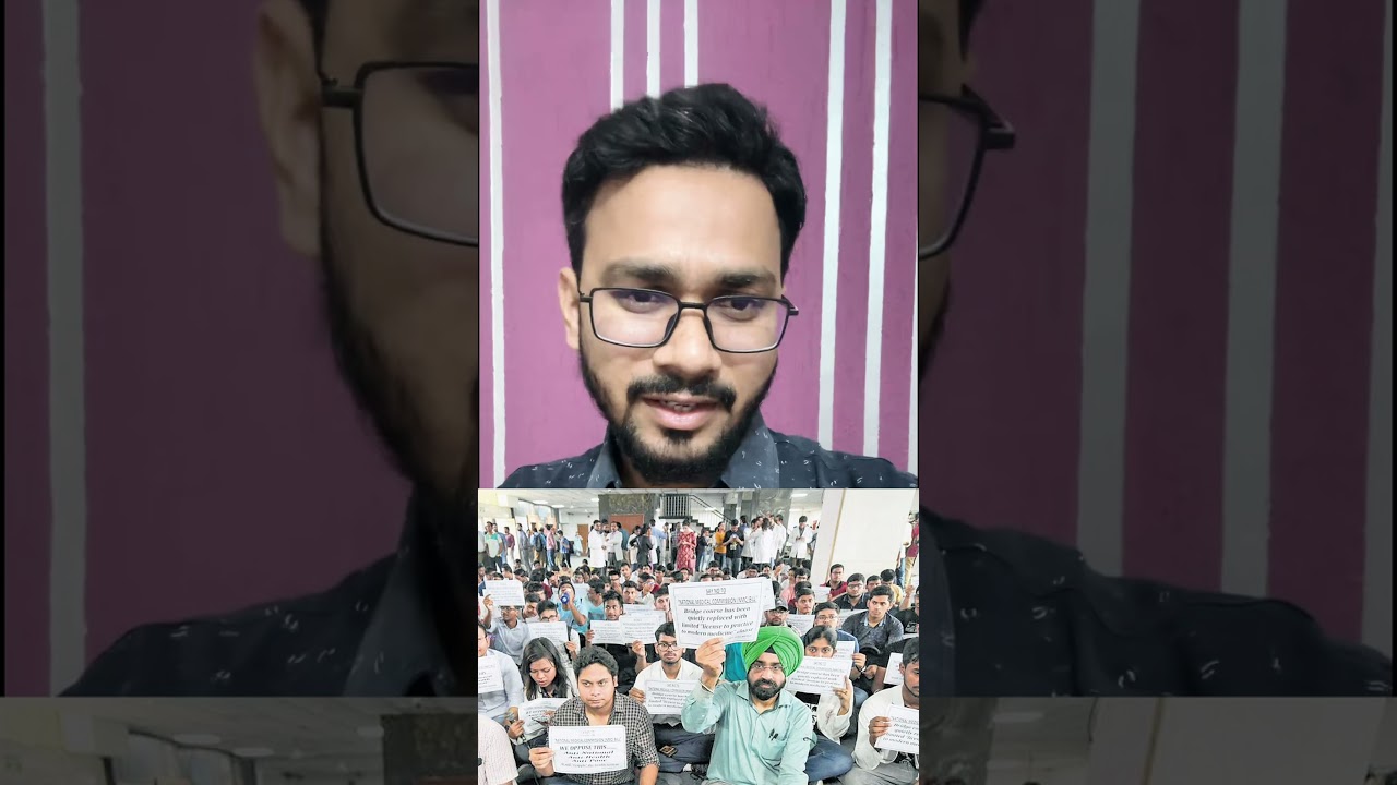 India’s Healthcare Crisis: Expensive, Unsafe, and Out of Control!