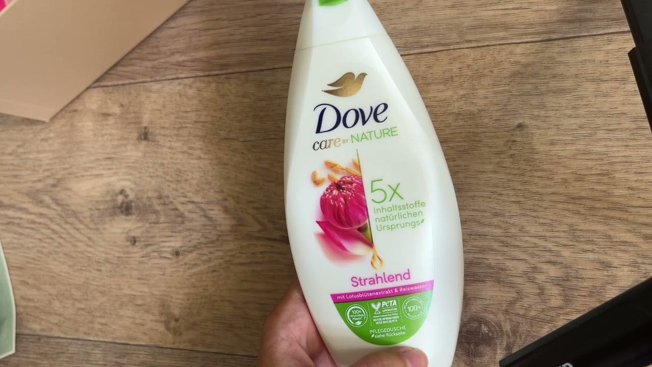XXXL Aufgebraucht Juni/Juli || Moroccanoil, Yepoda, the Ordinary, Scentsy, Dalton