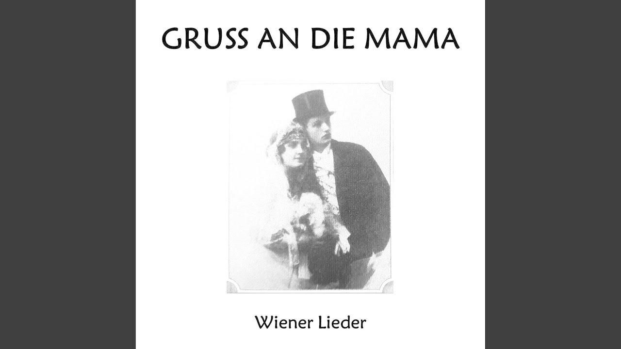 A Muatter kennt kan Feiertag