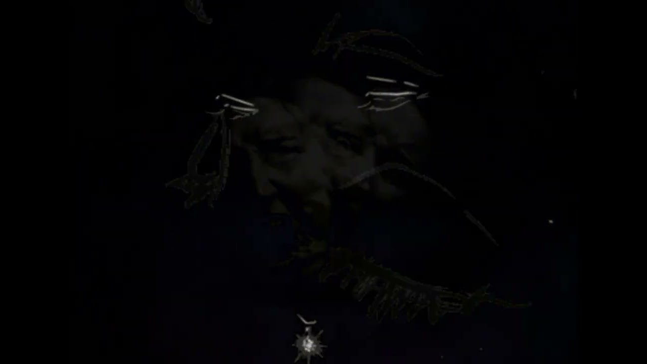 GABRIELDEPRESION///TODO ESTA DESTRUIDO///