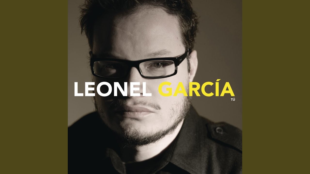 Si Pero No ((Versión Acústica))
