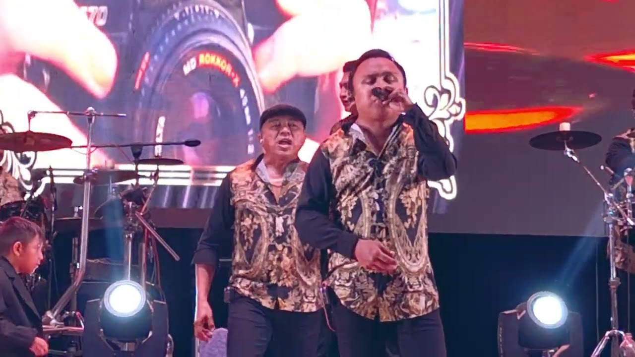 El secreto _ Par-chiss y su grupo del mar (Maxcanú 2025) 