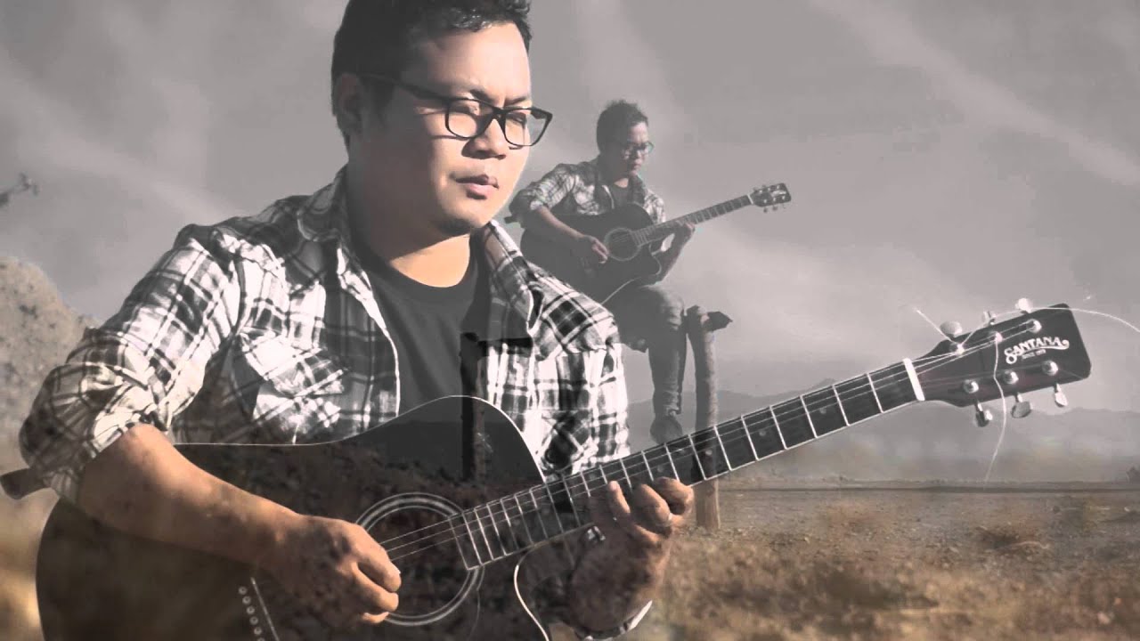 ROYE-Virthli leng