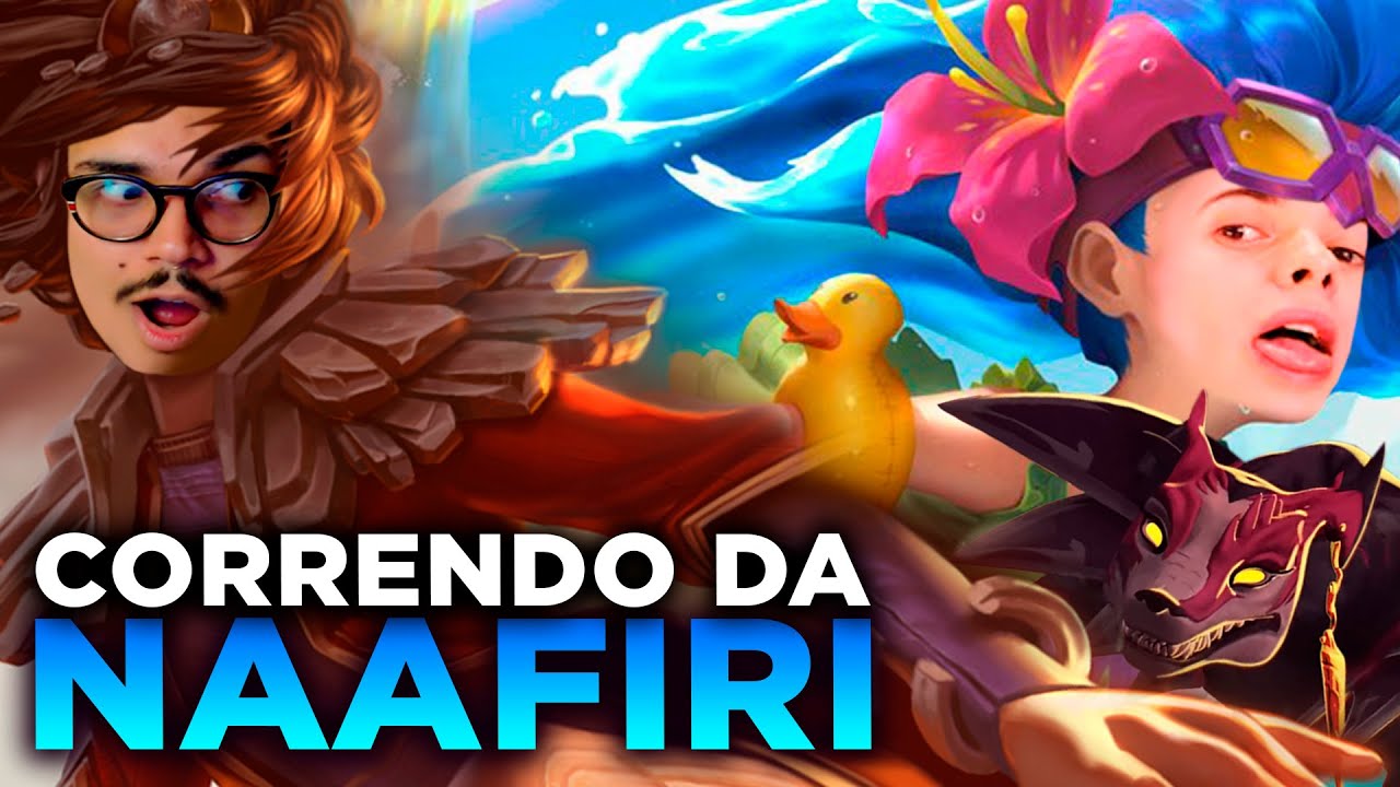 MENINA ZOE LEVANTANDO MINHA AUTOESTIMA NA BASE DO MURRO ft 