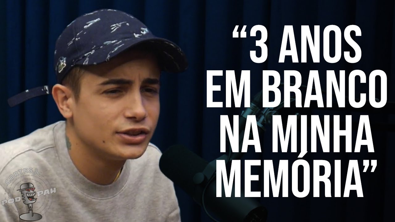 VIVENDO PELA BRISA