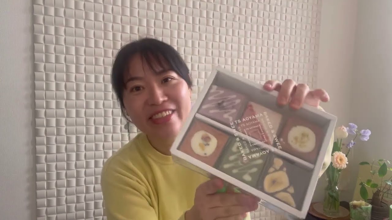 岡山県　子育て　ママ　マッキーのミュージックチャレンジ　僕はここにいる