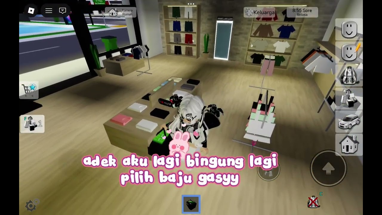 Wow...🫢😱