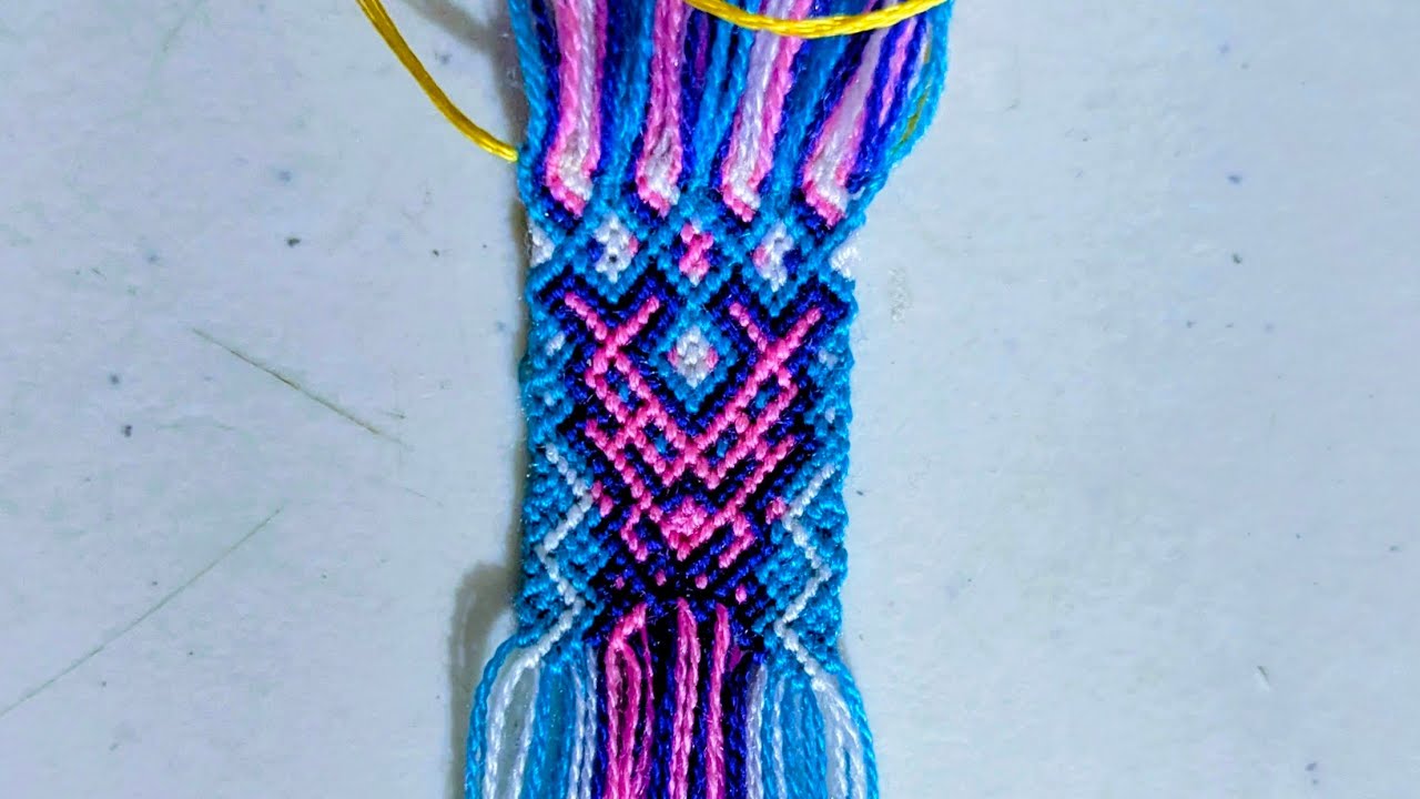 Corregenda 4 flechas #corregendas #reels #viral 