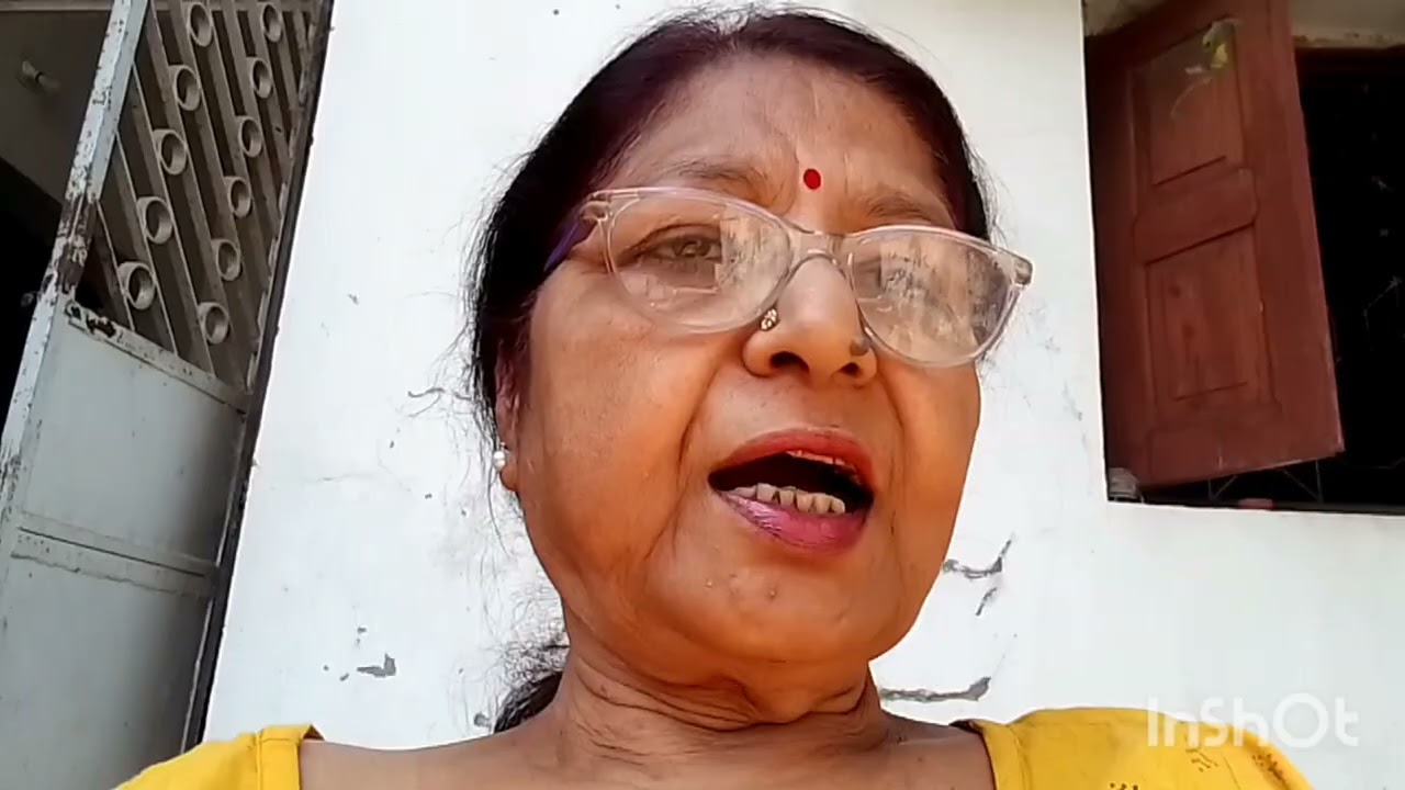Ab hum thik hai 👍👍