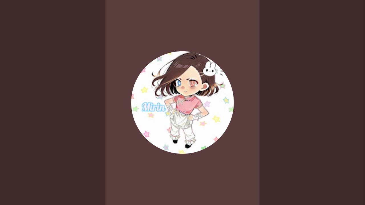 ミリン-dreamnodiy がライブ配信中！