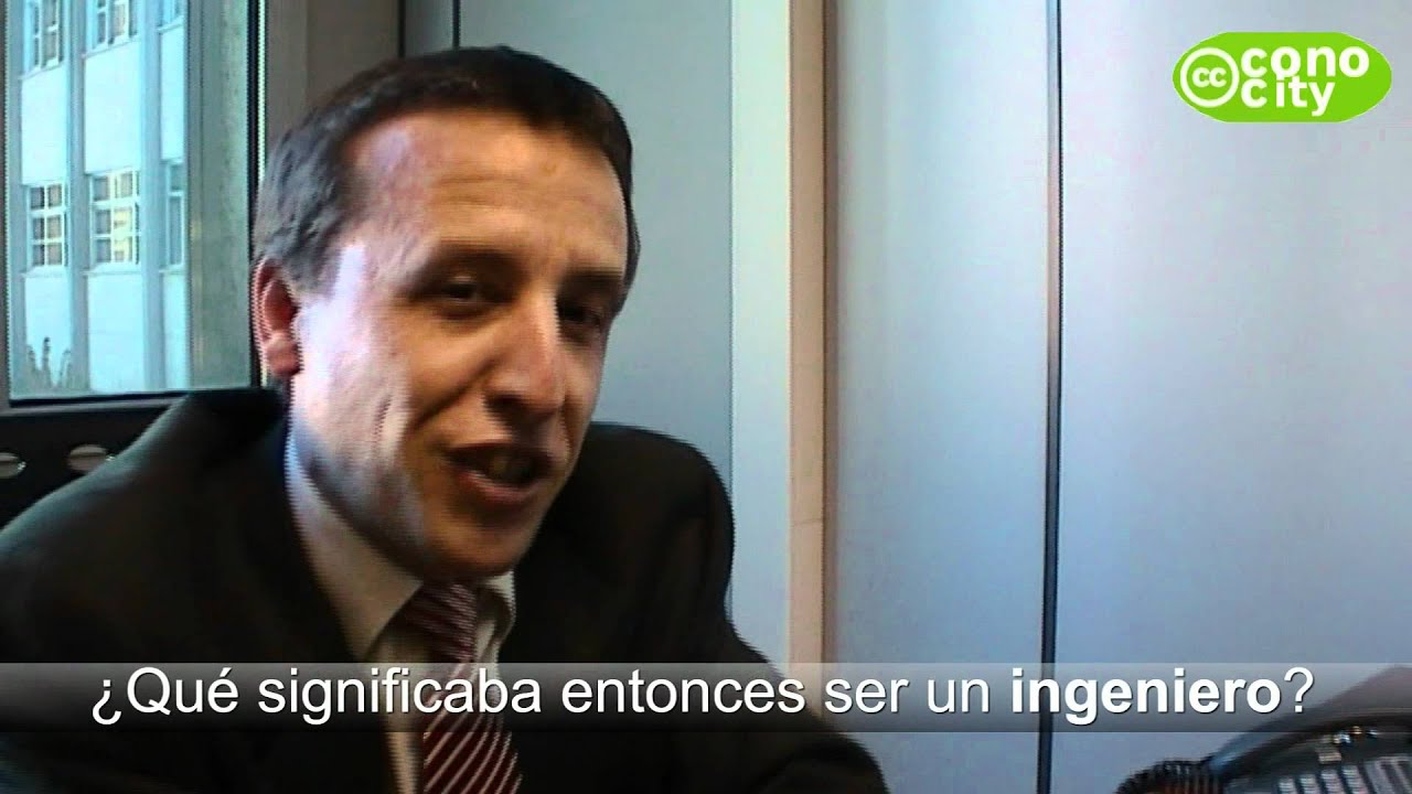 Historia de Dani Gutierrez Porset alias Danitxu