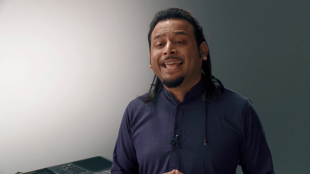 Yamaha PSR-I500/PSR-I400 