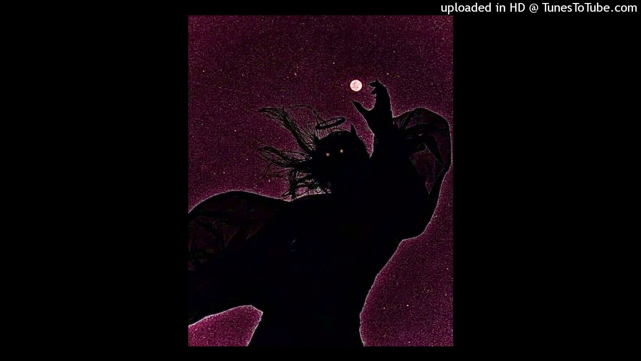 [FREE] Redda x Lancey Foux x Darko type beat 2026 