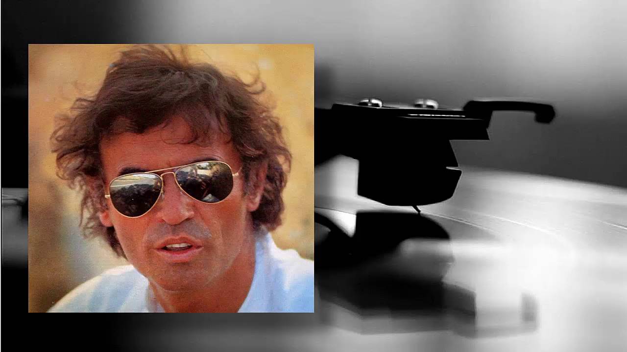 Franco Califano - E la chiamano estate