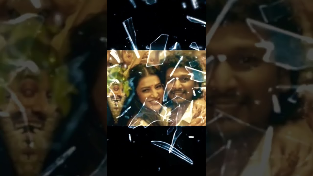 Inimel song | Ulaganayagan Kamalhassan Lyrics | Lokesh kanagaraj & Shruthihasan 