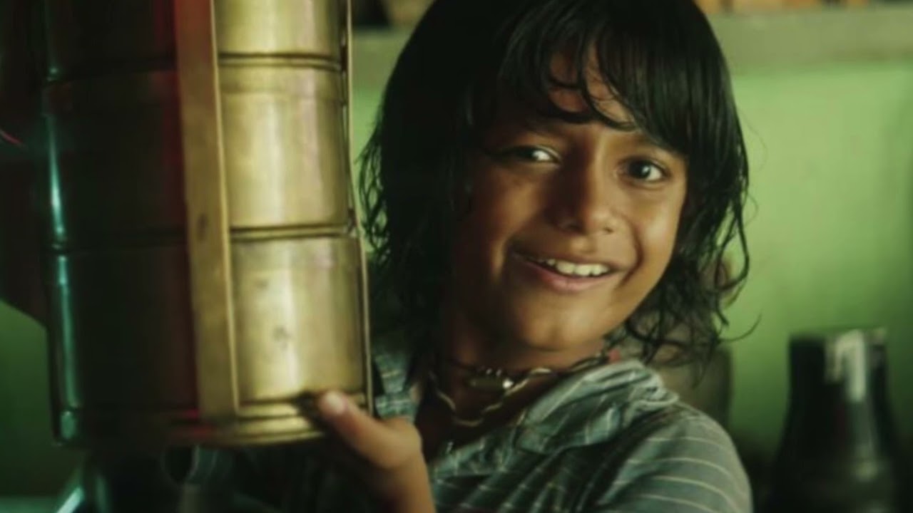 95th Oscar Nominations: Pan Nalin's 'Chhello Show' out of the race