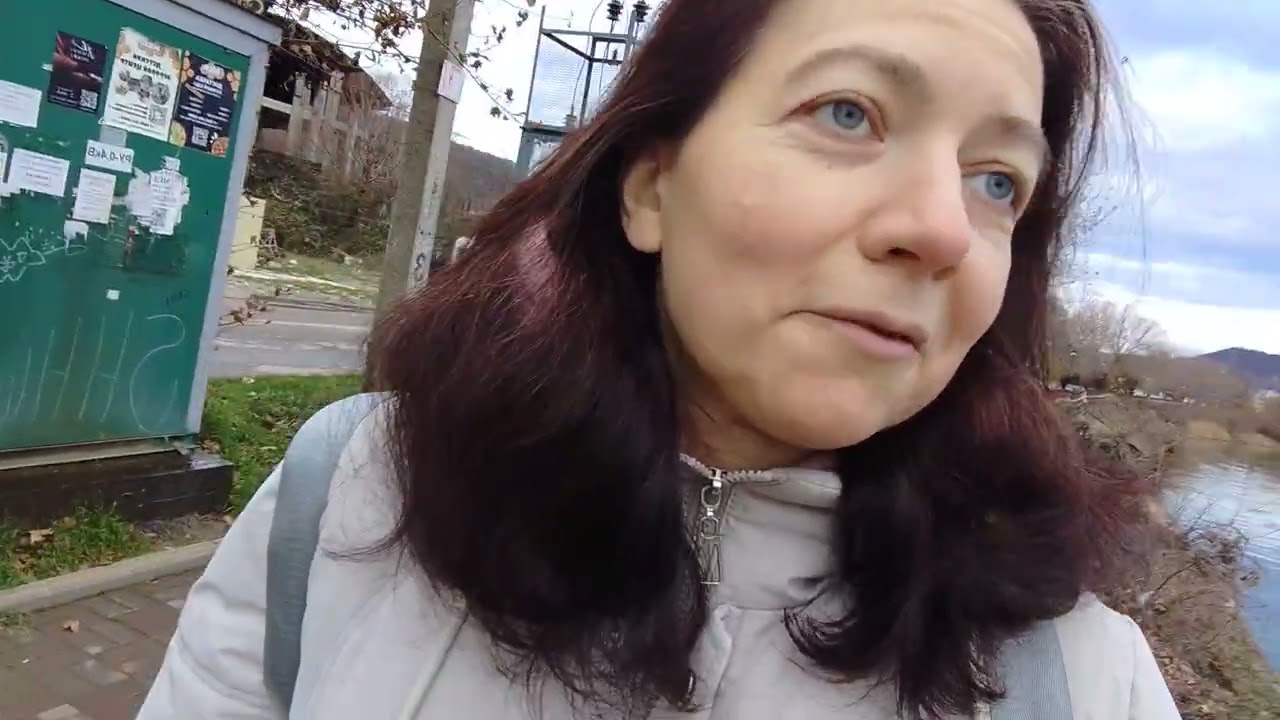 В преддверии зимнего солнцестояния. Баланс Матери и Отца, Жизни и Смерти, Материи и Духа..