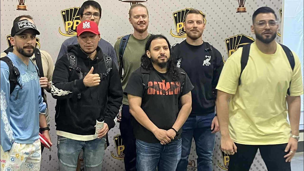 My Top 4 REBT Denver ProPlay Summit Lightsworn Deck Profile!!!  JValSworn!!!