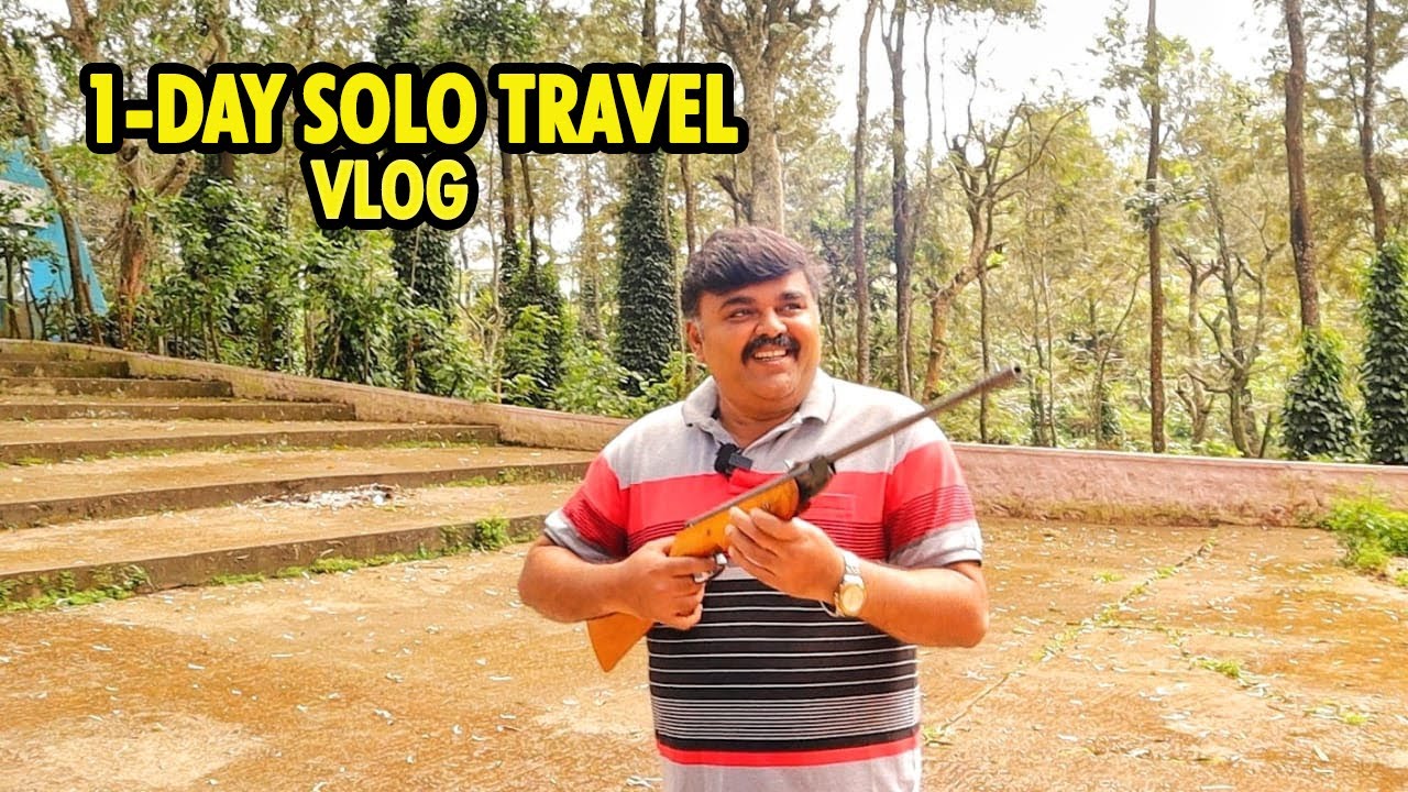 Where to stay in Yercaud | Peaceful farm house stay with BBQ dinner at SHARMA JEE FARM HOUSE