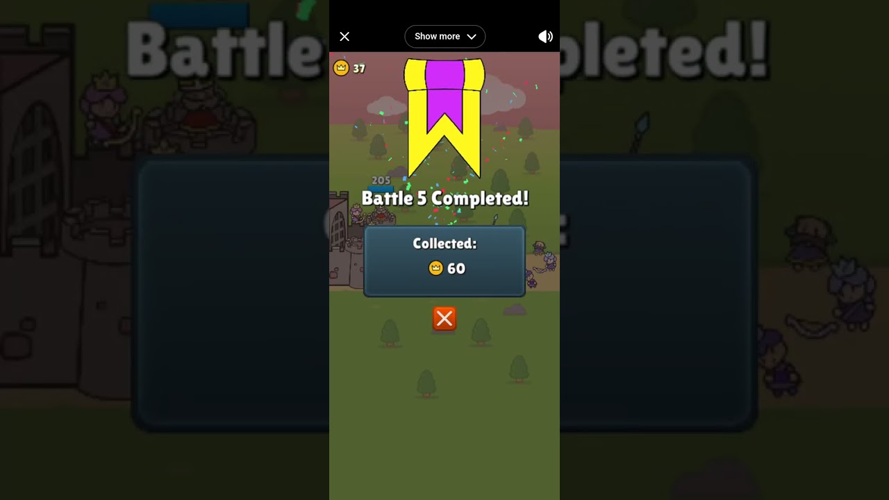 👑 Royal Towers: Medieval TD Game 🏰 (1)