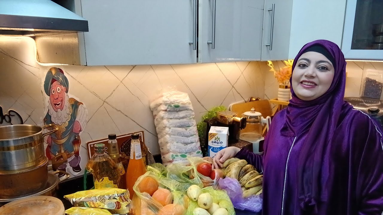 Я всё спланировала, накопила, всё правильно рассчитала, купила золото, инвестировала и, наконец, ...