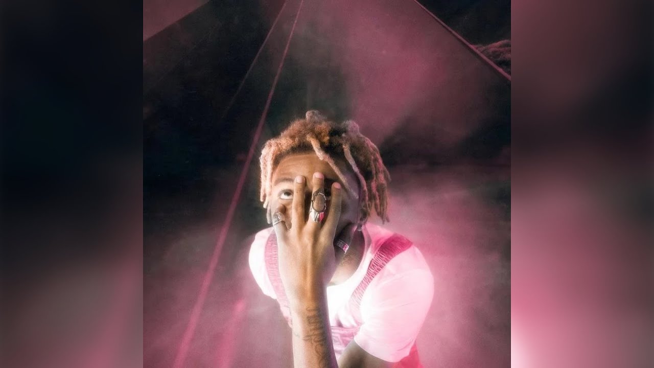 [FREE] SoFaygo Type Beat x Lil Uzi Vert - 