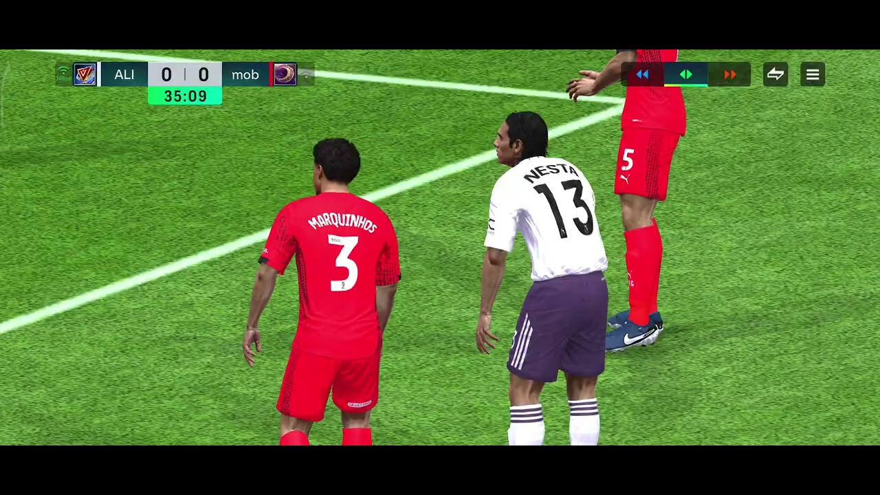 Ура я получил кунде утоттт