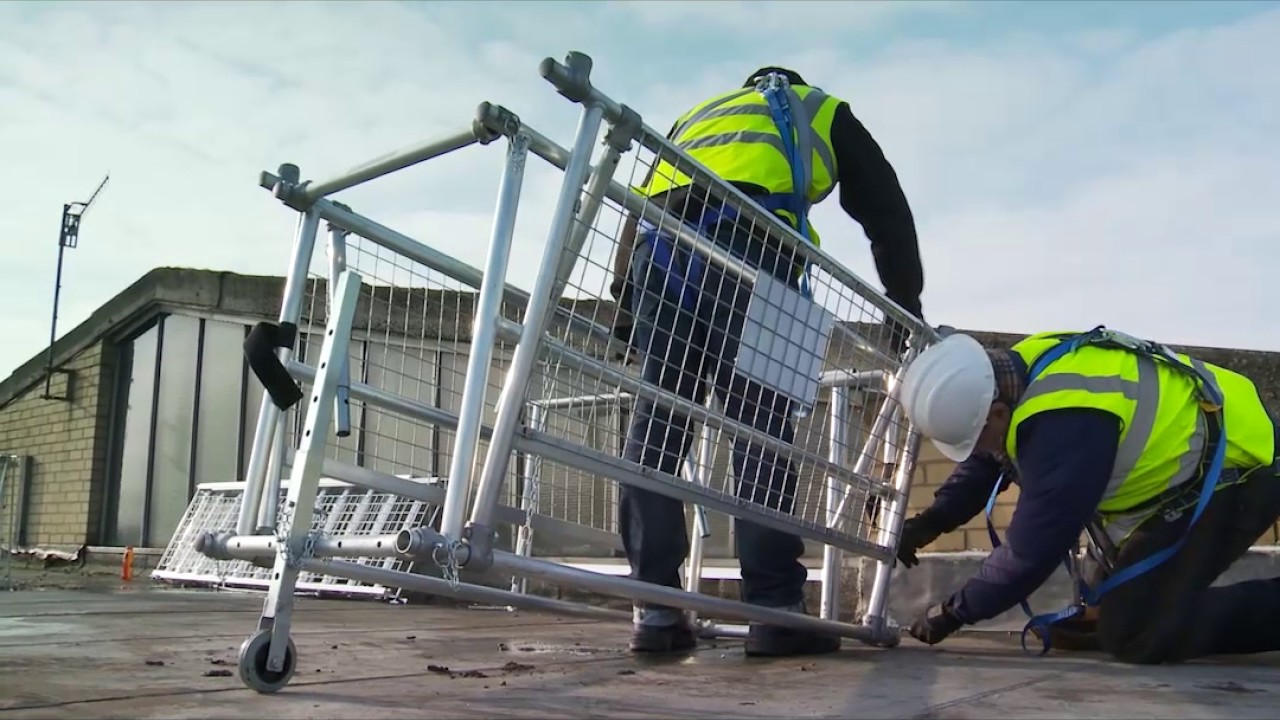 Easi Dec Valley Walk 2015