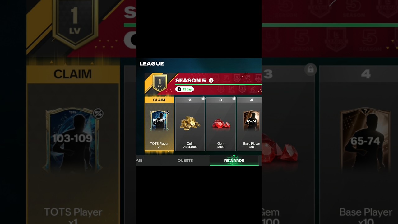 💥FCMOBILE PACK OPENING 