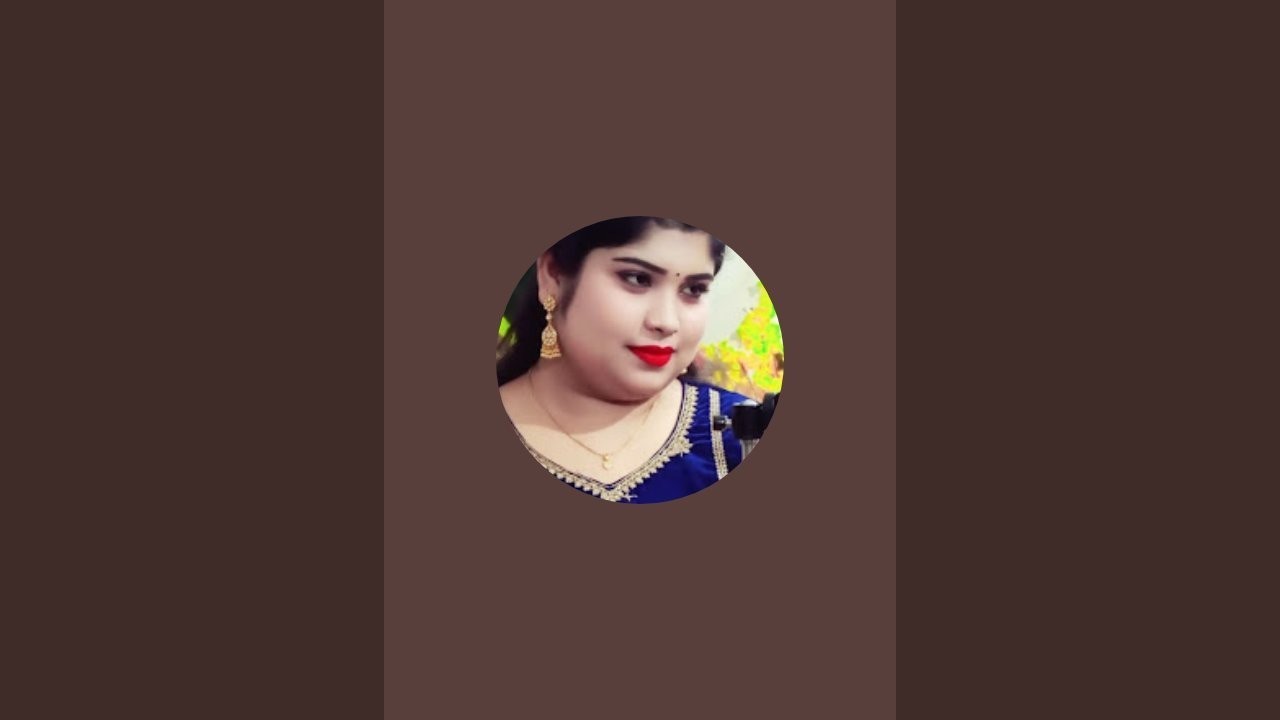 জুনিয়র মৌসুমি  is live!