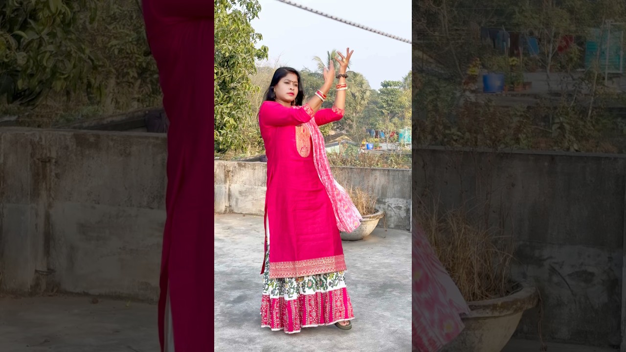 Do lafzon mein like di maine apni prem kahani 💖|| 