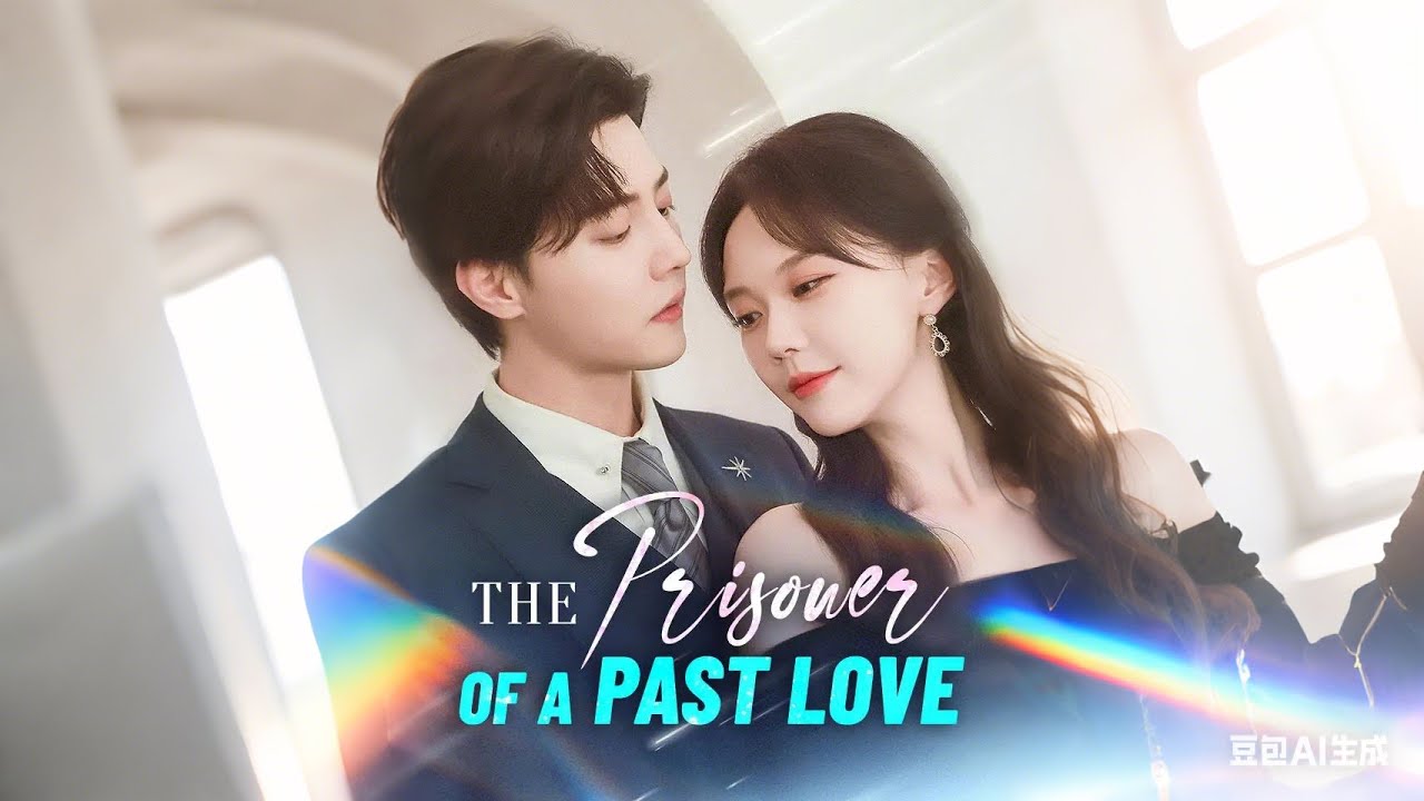 The Prisoner of a Past Love💔Seven Years Later . He Treats Her Like a Stranger 