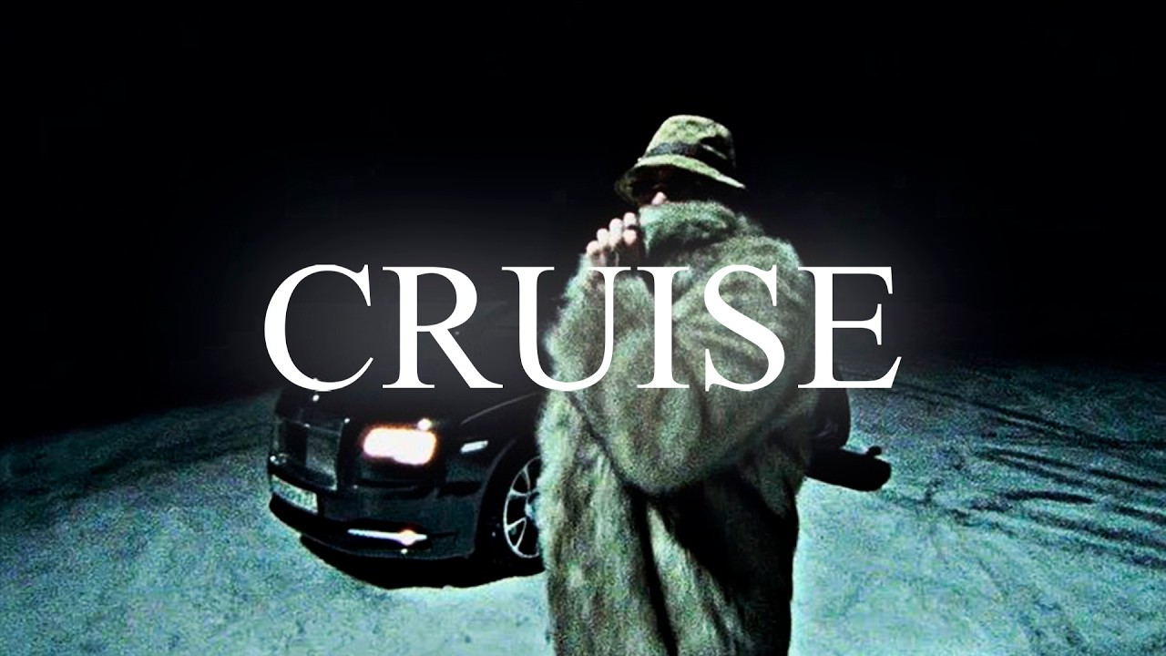 [FREE] Big Baby Tape x Kizaru Type Beat | Melodic Hood Trap - cruise