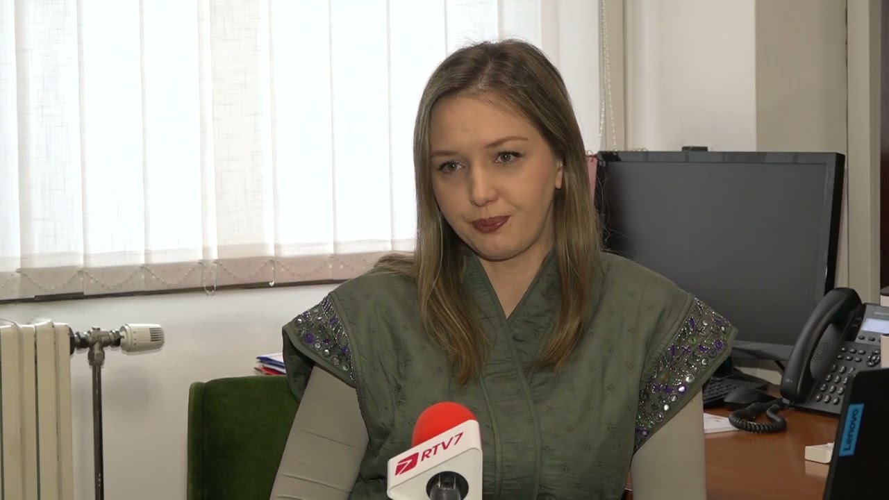 U toku radovi na sanaciji klizišta u Kojšinu, u ovoj godini predviđeno 11